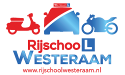 rijschool Westeraam