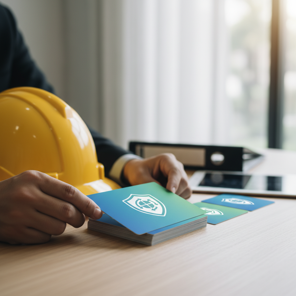 Kwaliteitsmanagement voor uw organisatie