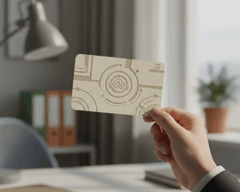 Kwaliteitsmanagement voor uw organisatie